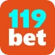 119bet Extreme v3.0.2