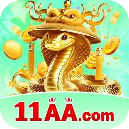 11aa APK VIP v3.3.0 - 🔥 apk