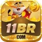 11br Live VIP v2.0.9 - pro