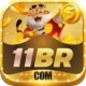 11br Live VIP v2.0.9