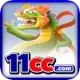 11cc Earn Gold v2.5.2