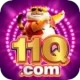11q Turbo Casino App