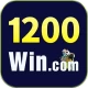 1200win Jackpot Ultimate v1.8.2