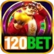 120bet Mobile Royal