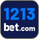 1213bet Royal BR v3.1.6