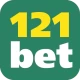 121bet King Gaming App