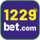 1229bet Gaming Legend v5.6.2