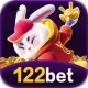 122bet - Live Royal