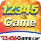 12345game Champion Latest v5.4.5