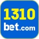 1310bet Pro New