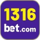 1316bet Legend Jackpot