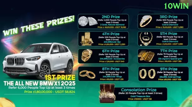 001win - Casino VIP Screenshot 1