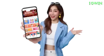 0066bet Super - Win Real BRL Captura de Tela 2 - ⚡ apk