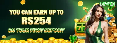 00bet Cash Premium Screenshot 3 - 🎯 apk