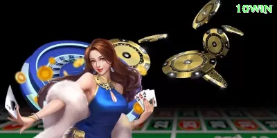 017bet APK Royal v5.8.6 Screenshot 2 - ✨ apk