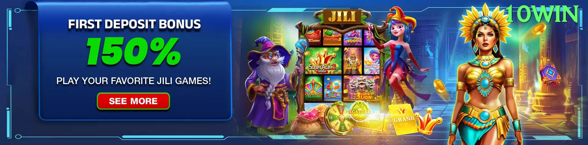 017bet APK Royal v5.8.6 Screenshot 1