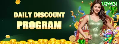 017brl Champion - Casino & Slots Screenshot 2 - 🔥 apk