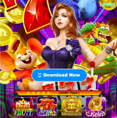 017win Casino Official v1.4.2 Screenshot 4 - go