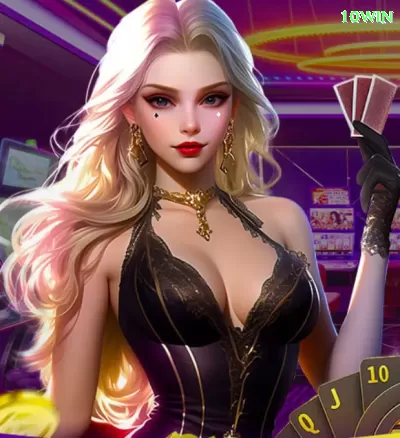 018win - VIP Champion Screenshot 2 - 🚀 apk