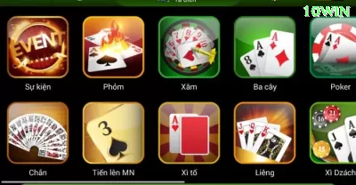 047win Max - Win Real BRL Screenshot 3 - pro