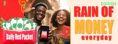 1071bet Elite v3.4.4 Captura de Tela 2 - pk