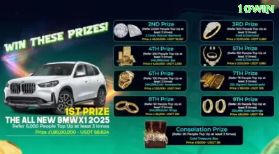 10game Casino Plus v3.6.4 Captura de Tela 4 - programa