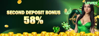10win - Slots Supreme Captura de Tela 1 - 🚀 apk