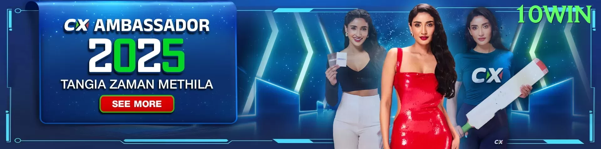 110bet Master Casino App Screenshot 1