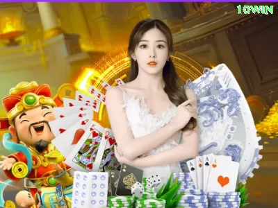 114bet Casino Prime v2.0.4 Captura de Tela 1 - ✨ apk