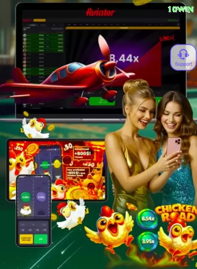 1157bet VIP Slots Captura de Tela 3 - ⚡ apk