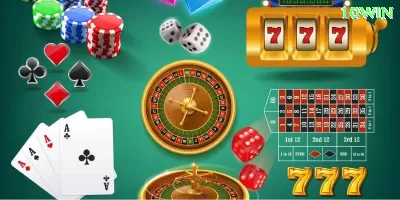 115bet Ultimate Casino App Captura de Tela 1 - 🏆 apk