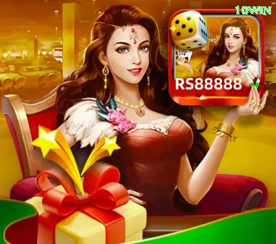 1183bet Game VIP v4.9.8 Captura de Tela 1 - vip