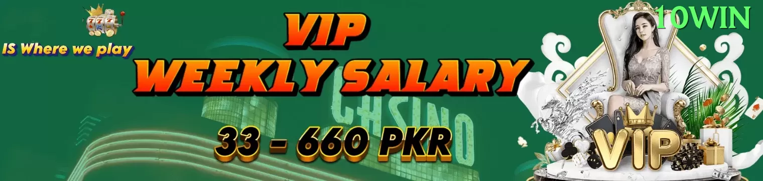 1183bet Game VIP v4.9.8 Screenshot 1