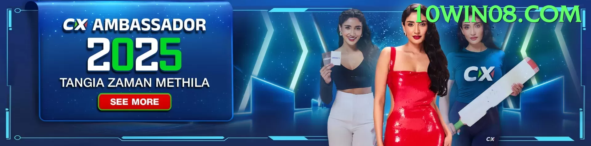 Compatibilidade Android 10win game - pak