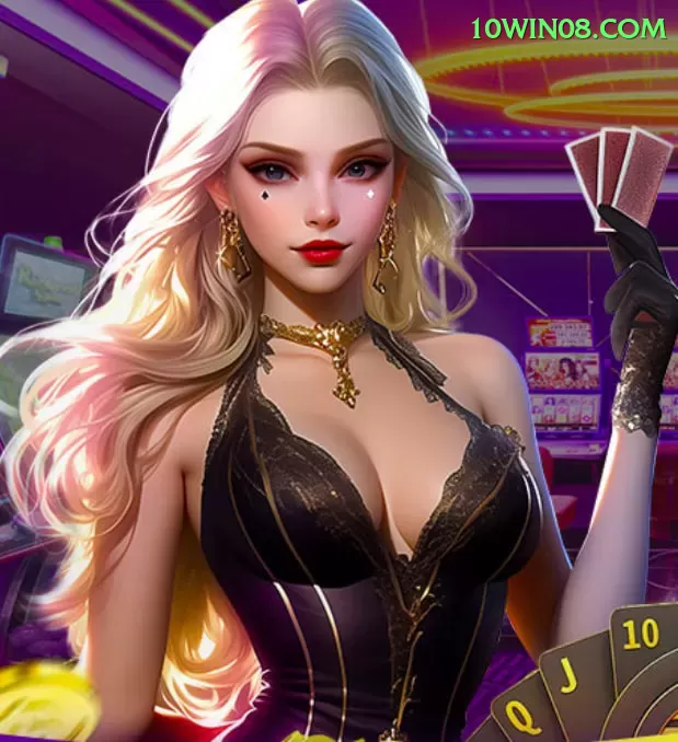 Starlight Princess - Slot game com multiplicadores na 10win - pro