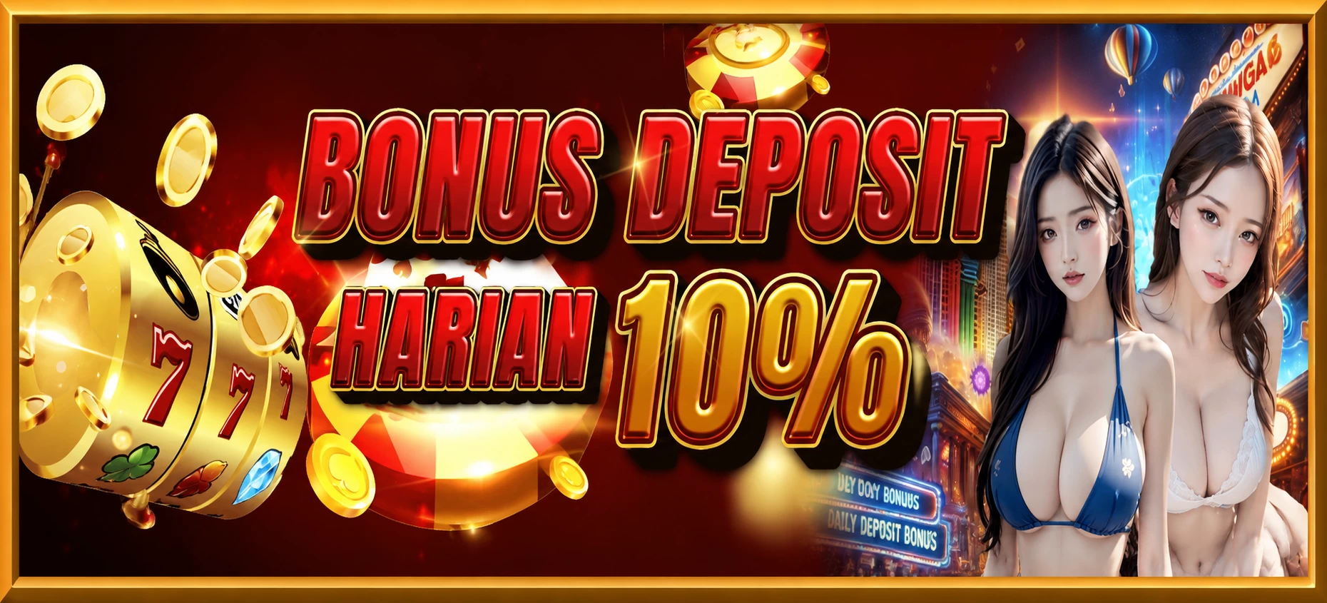 Plataforma 10win - cassino e apostas
