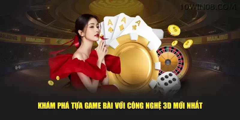 App 10win slots mobile
