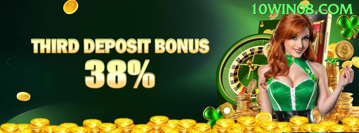 Slots online 10win - go