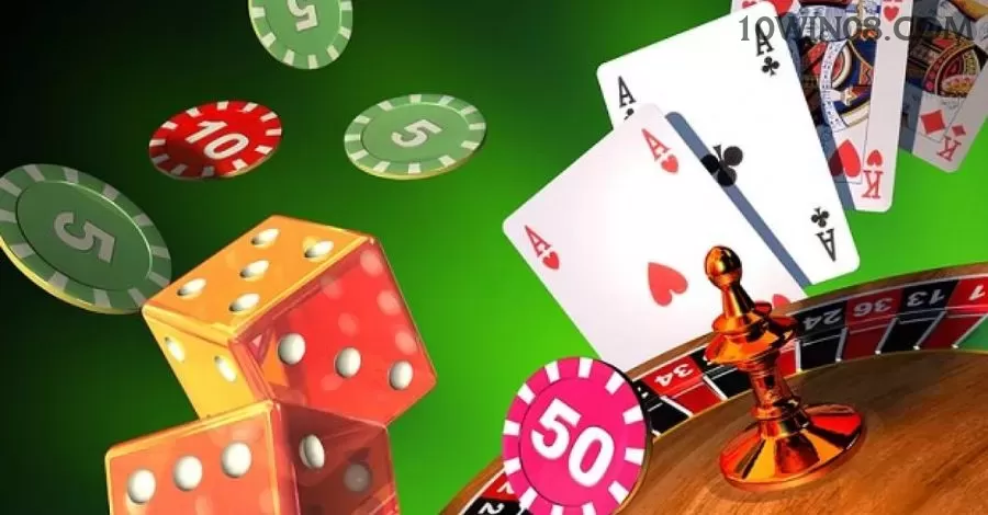 Programa VIP 10win - benefícios exclusivos