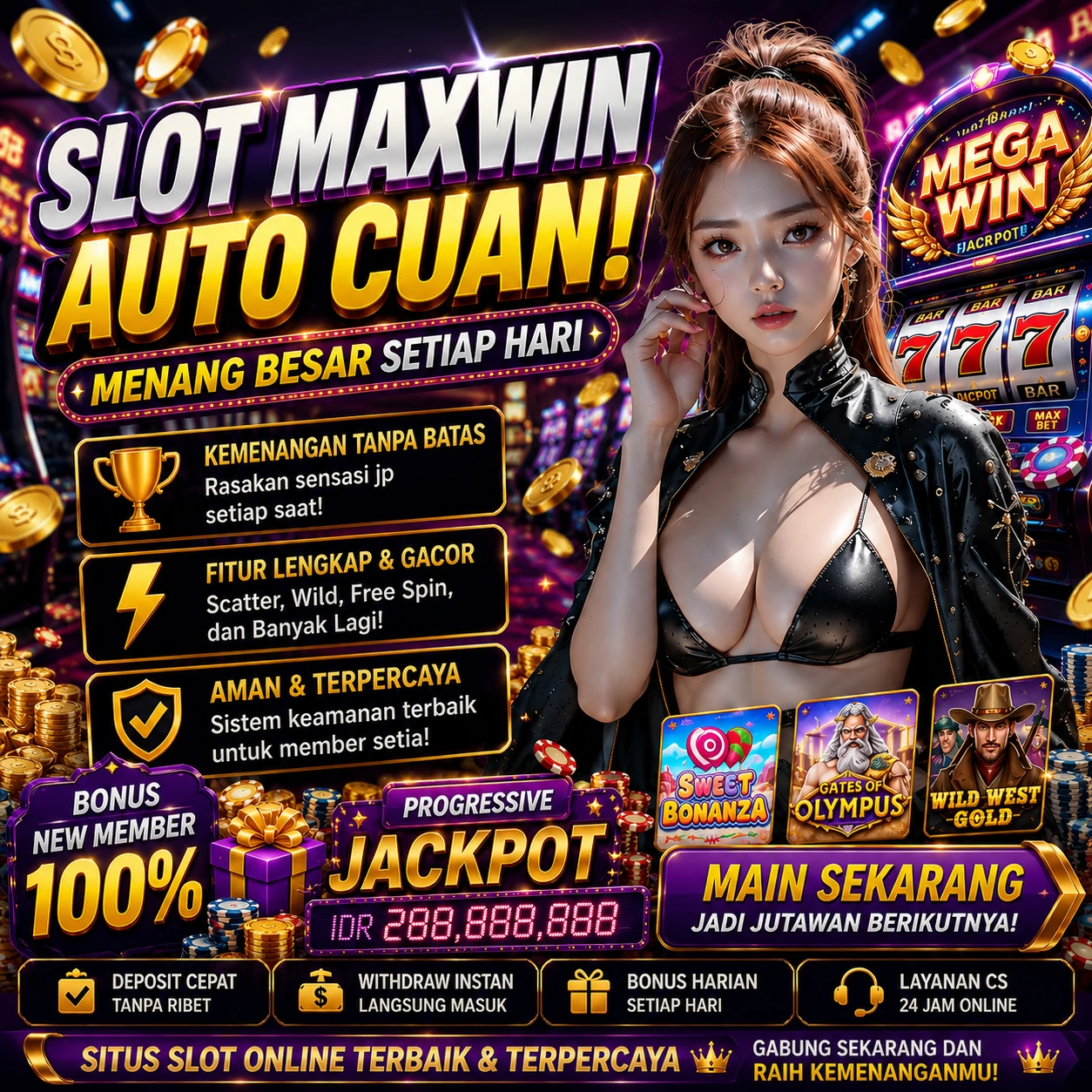 Programa VIP 10win - benefícios exclusivos