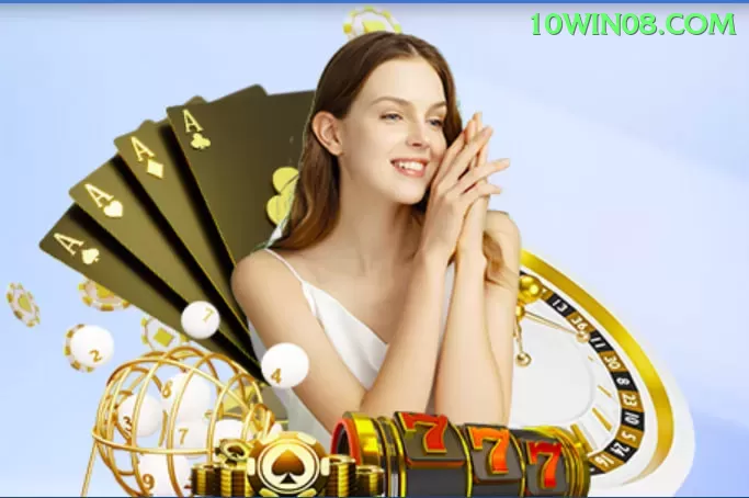 Grandes ganhadores 10win - vip