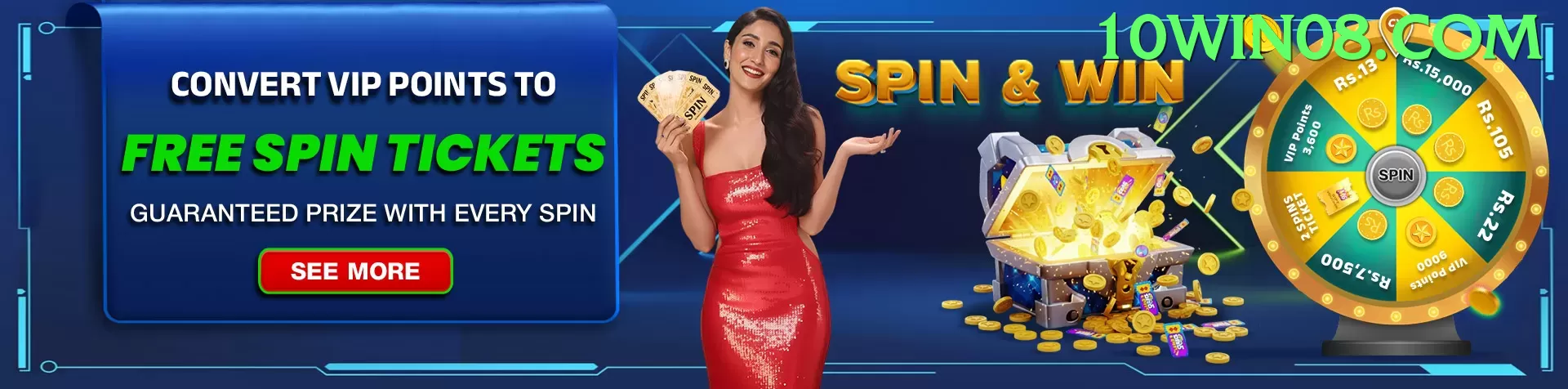 Estratégias de slots 10win - apk