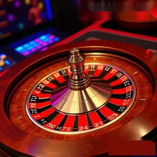 Slots no app 10win mobile