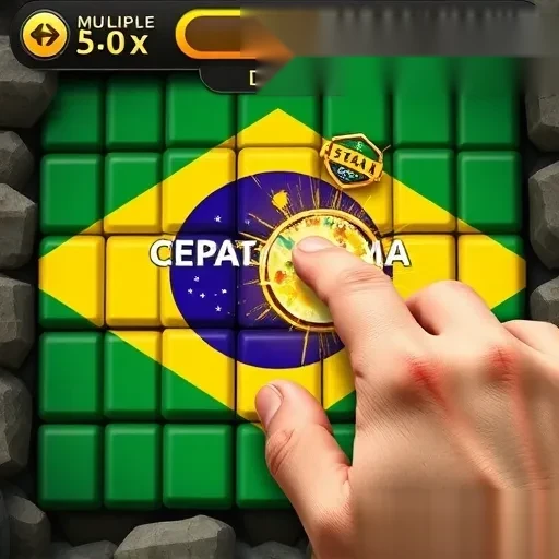 Desempenho do app 10win em diferentes aparelhos