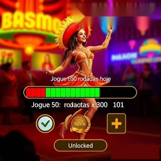 App 10win apostas esportivas mobile