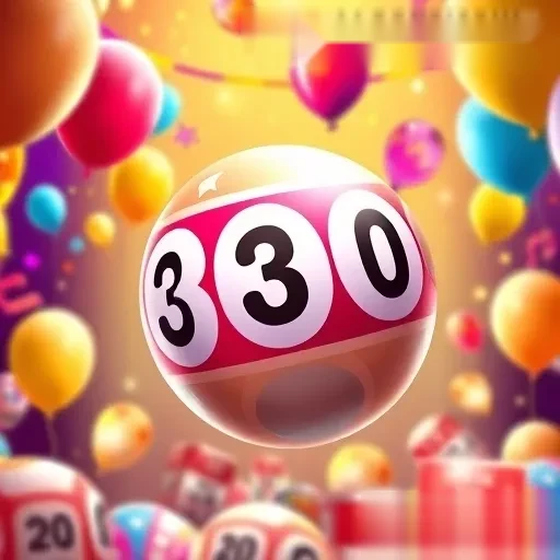 Cassino ao vivo 10win dealers