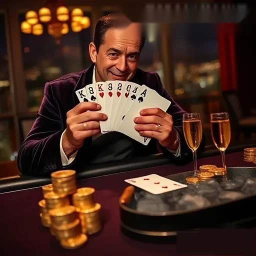 Cassino 10win app mobile