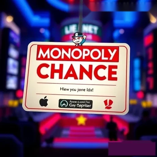 Aplicativo móvel 10win para iOS e Android