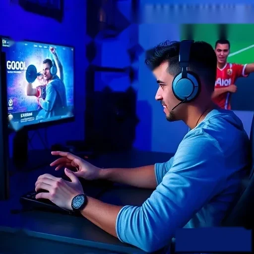 Aviator - Crash game popular na 10win