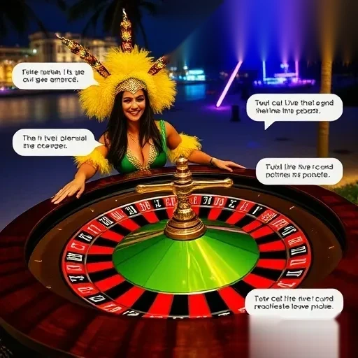 Starlight Princess - Slot game com multiplicadores na 10win